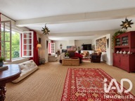 Vente Maison/villa 6 pièces — photo 2