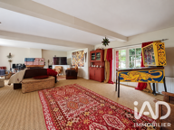 Vente Maison/villa 6 pièces — photo 3