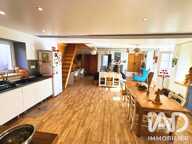 Vente Maison/villa 6 pièces — photo 2