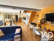 Vente Maison/villa 6 pièces — photo 4