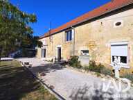 Vente Maison/villa 6 pièces — photo 2