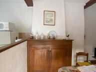 Vente Appartement 3 pièces — photo 2