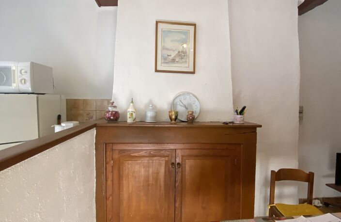 Vente Appartement 3 pièces — photo 2
