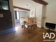 Vente Appartement 3 pièces — photo 3