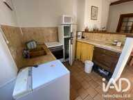 Vente Appartement 3 pièces — photo 4