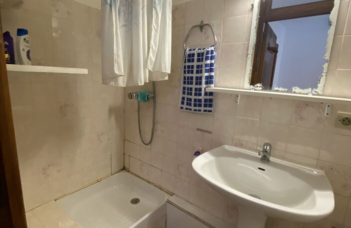 Vente Appartement 3 pièces — photo 5
