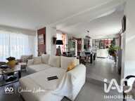 Vente Maison/villa 4 pièces — photo 3