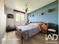 Vente Maison/villa 4 pièces — photo 4