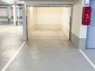Vente Parking 47 m&sup2; — photo 2
