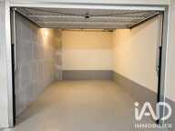 Vente Parking 47 m&sup2; — photo 3