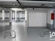 Vente Parking 47 m&sup2; — photo 4