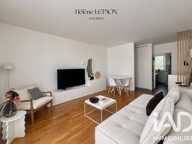 Vente Appartement 4 pièces — photo 2