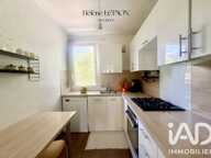 Vente Appartement 4 pièces — photo 4