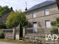 Vente Maison de campagne 6 pièces — photo 2