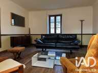 Vente Maison de campagne 6 pièces — photo 3