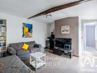 Vente Maison/villa 5 pièces — photo 3