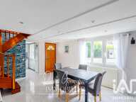 Vente Maison/villa 5 pièces — photo 4