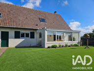 Vente Maison/villa 9 pièces — photo 2