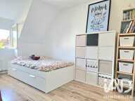 Vente Maison/villa 9 pièces — photo 3