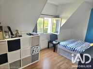 Vente Maison/villa 9 pièces — photo 4