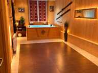 Vente Boutique/Local commercial 147 m&sup2; — photo 2