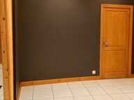 Vente Boutique/Local commercial 147 m&sup2; — photo 3