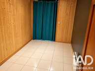 Vente Boutique/Local commercial 147 m&sup2; — photo 4