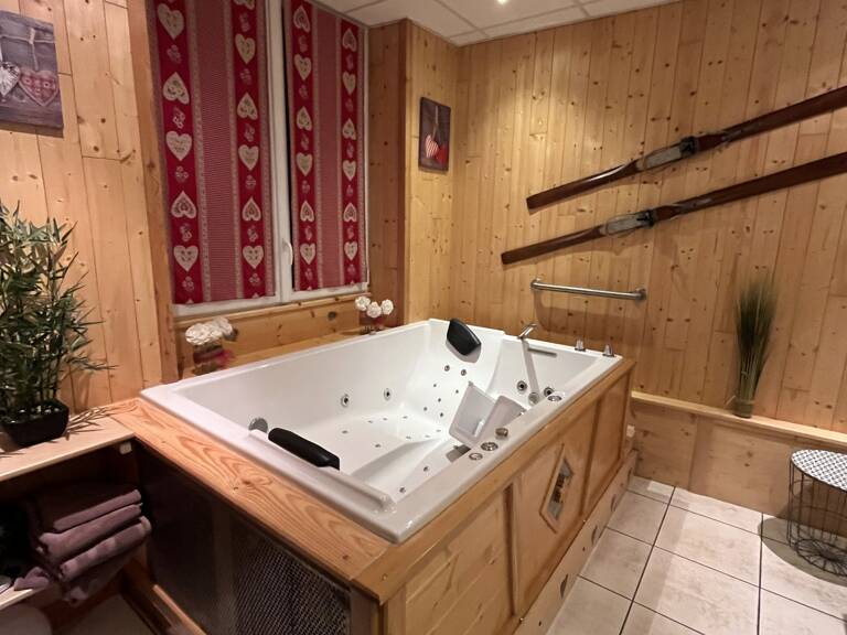 Vente Esthétique, Coiffure 147 m&sup2; — photo 1