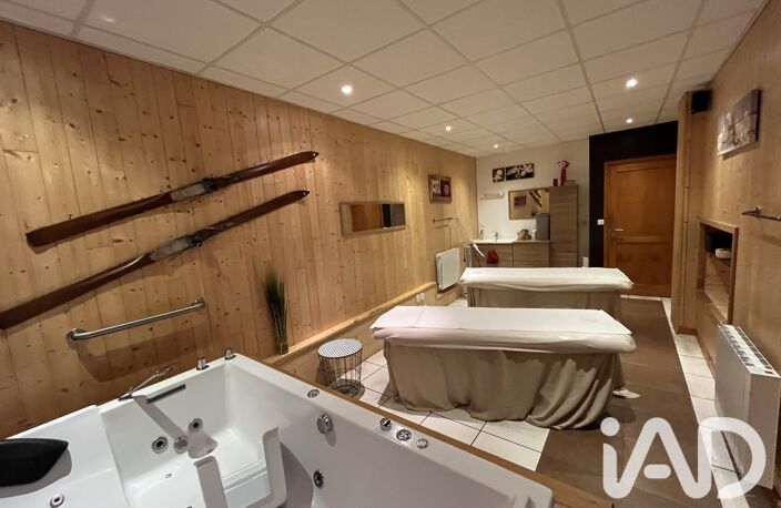 Vente Esthétique, Coiffure 147 m&sup2; — photo 2