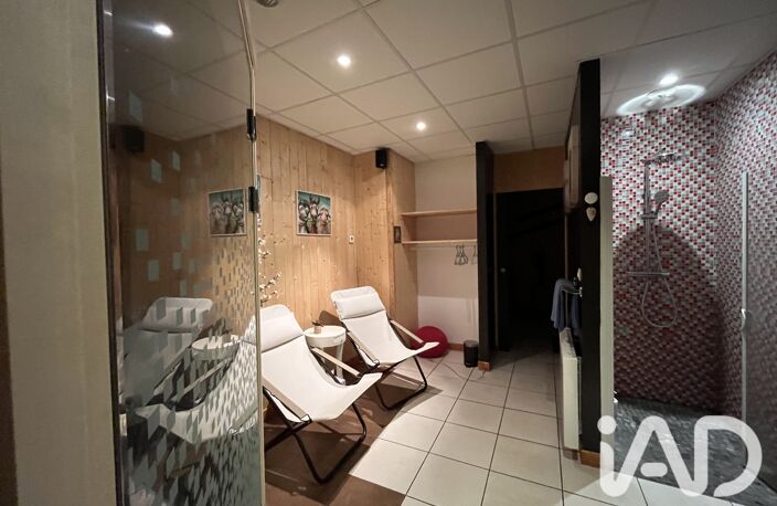 Vente Esthétique, Coiffure 147 m&sup2; — photo 3