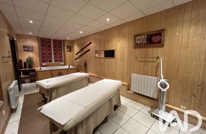 Vente Esthétique, Coiffure 147 m&sup2; — photo 4