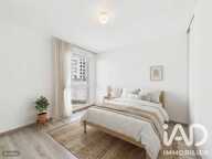 Vente Appartement 2 pièces — photo 2