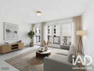Vente Appartement 2 pièces — photo 3