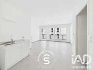 Vente Appartement 2 pièces — photo 4