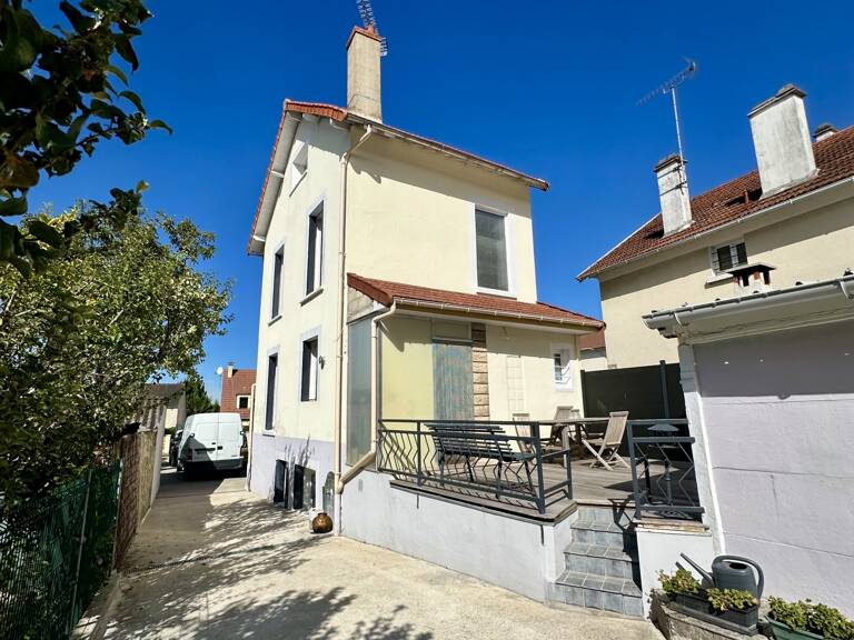 Vente Divers 5 pièces — photo 1