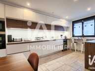 Vente Maison/villa 6 pièces — photo 2