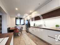 Vente Maison/villa 6 pièces — photo 3