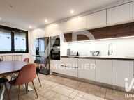 Vente Maison/villa 6 pièces — photo 4