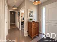 Vente Maison de ville 6 pièces — photo 3