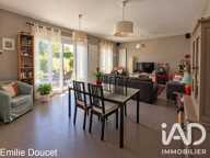 Vente Maison de ville 6 pièces — photo 4