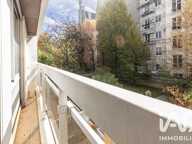 Vente Appartement 1 pièce — photo 3