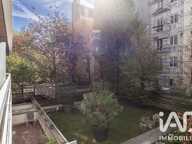 Vente Appartement 1 pièce — photo 4