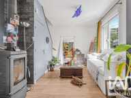 Vente Maison de ville 7 pièces — photo 2