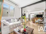 Vente Maison de ville 7 pièces — photo 3
