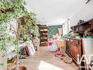 Vente Maison de ville 7 pièces — photo 4