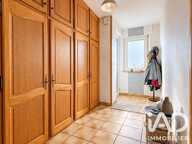 Vente Maison traditionnelle 5 pièces — photo 2