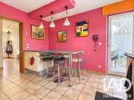 Vente Maison traditionnelle 5 pièces — photo 3