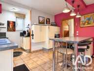 Vente Maison traditionnelle 5 pièces — photo 4
