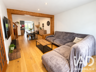 Vente Maison/villa 4 pièces — photo 2