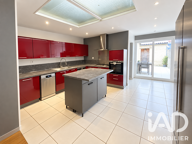 Vente Maison/villa 4 pièces — photo 3